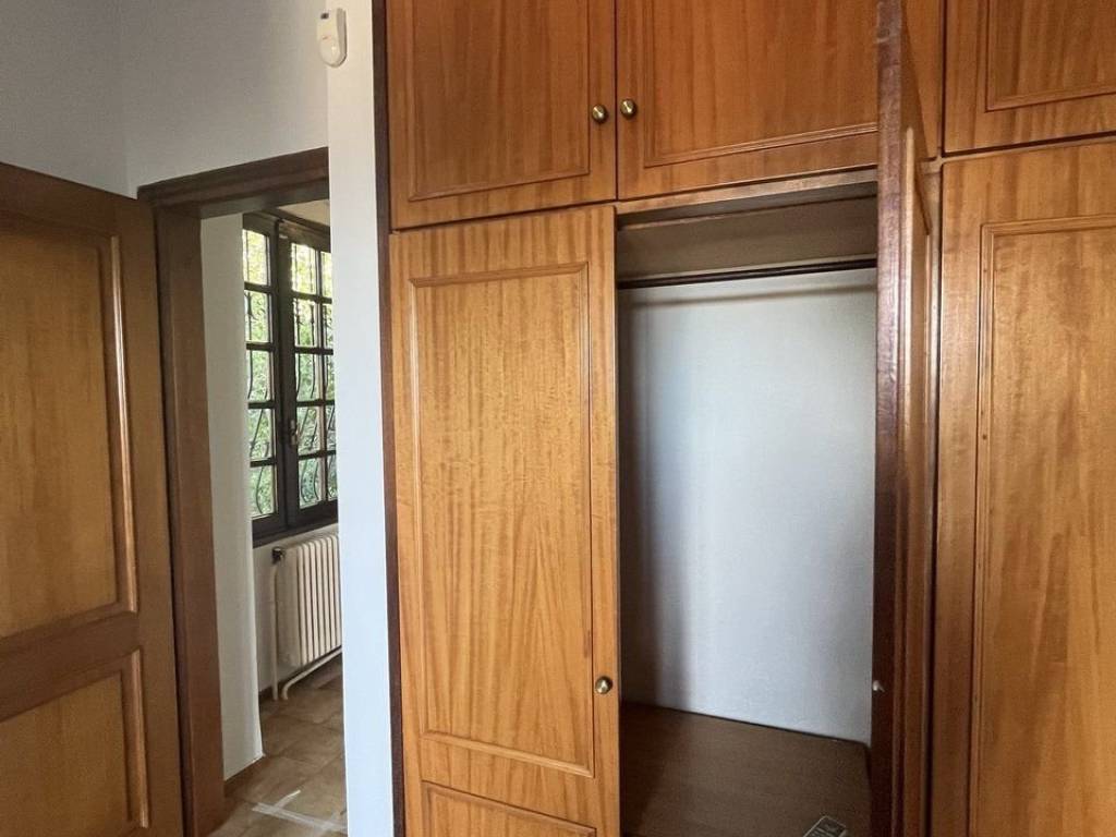 Forumland Real Estate, Υπνοδωμάτιο