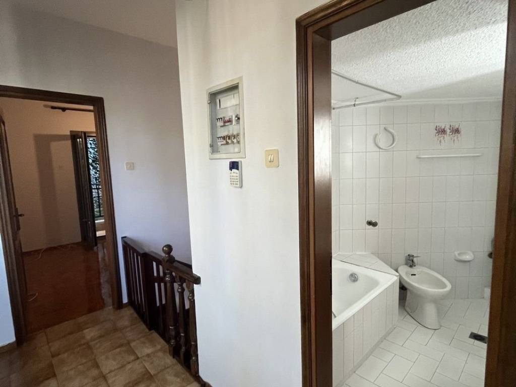 Forumland Real Estate,  όροφος