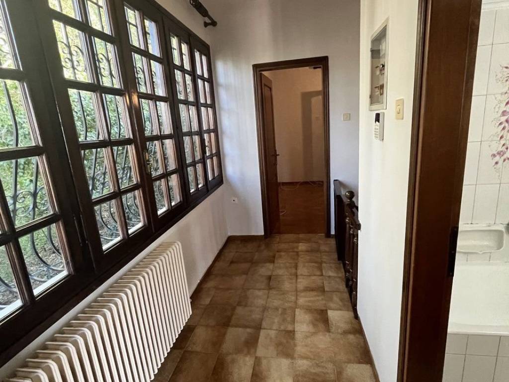 Forumland Real Estate,  όροφος