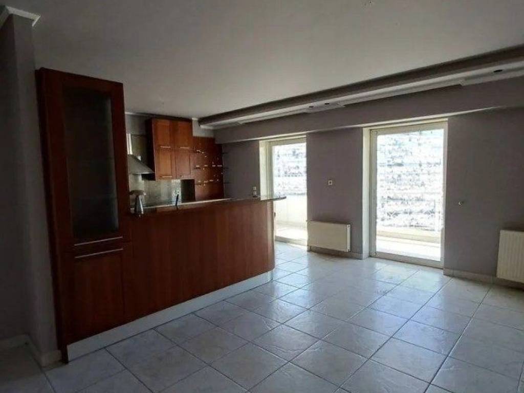 Forumland Real Estate, Σαλοκουζίνα