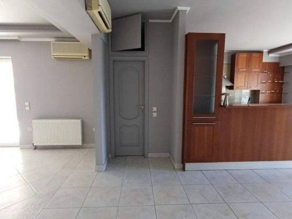 Forumland Real Estate, Σαλοκουζίνα