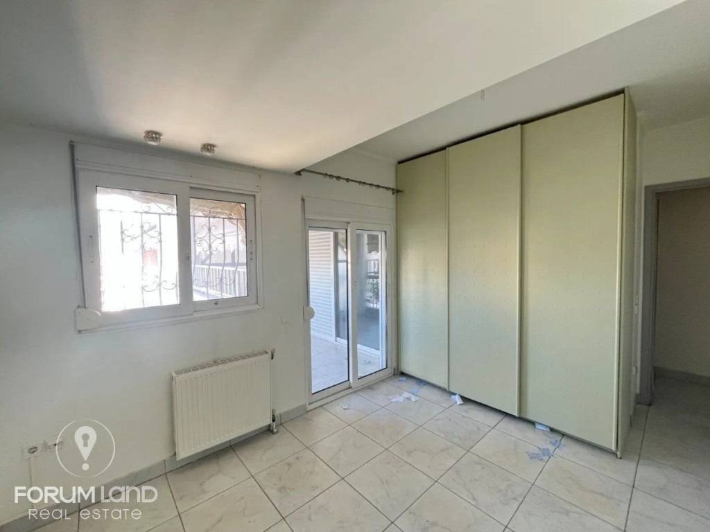 Forumland Real Estate, Υπνοδωμάτιο