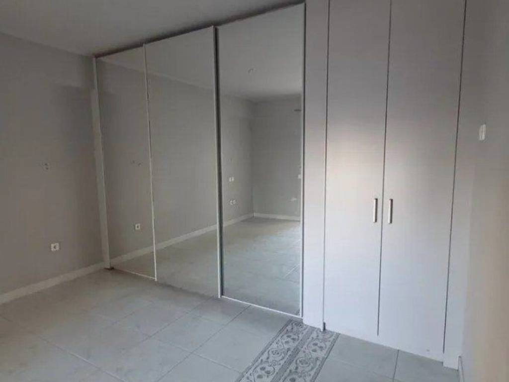 Forumland Real Estate, Υπνοδωμάτιο