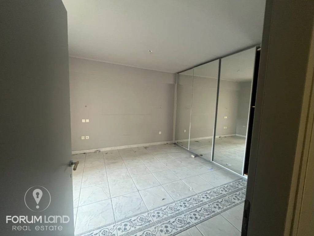 Forumland Real Estate, Υπνοδωμάτιο