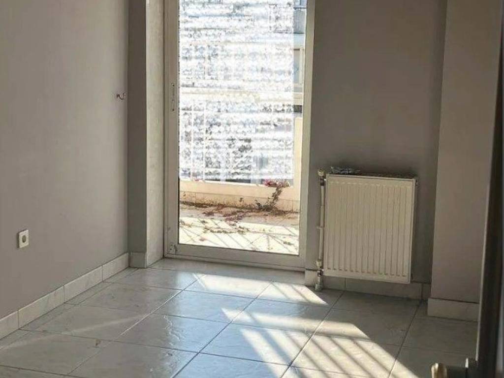 Forumland Real Estate, Υπνοδωμάτιο