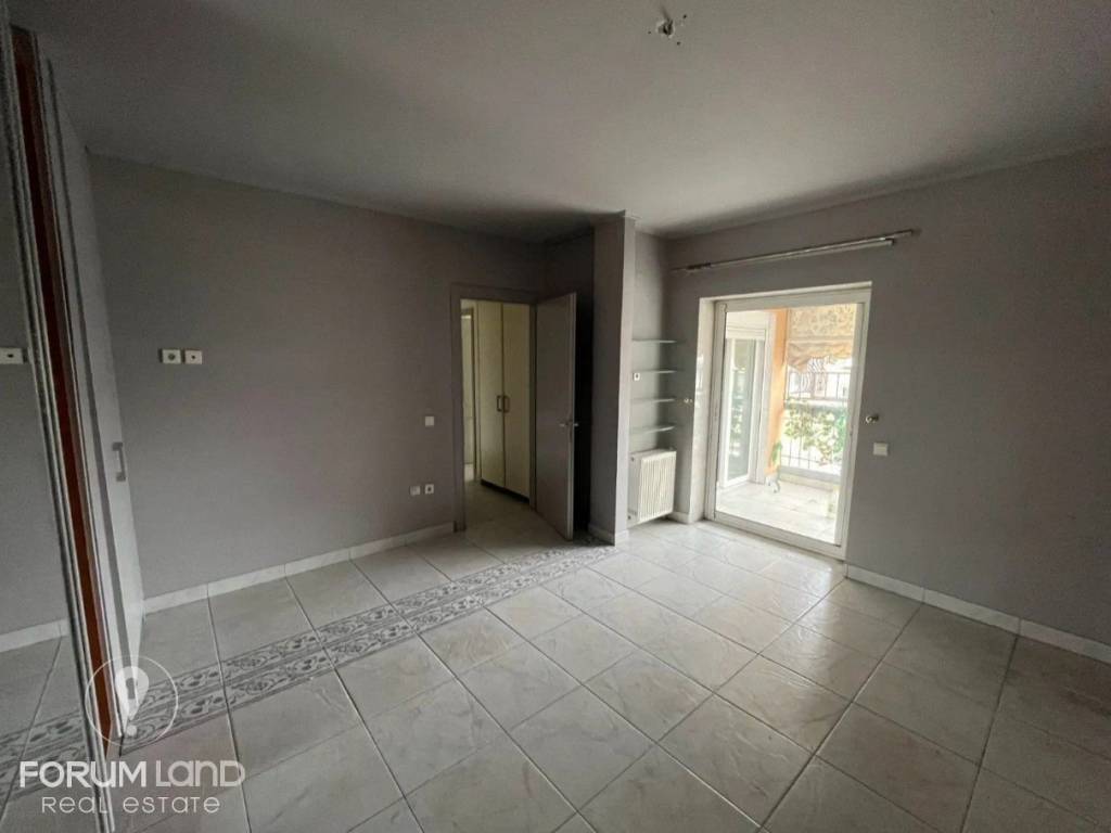 Forumland Real Estate, Υπνοδωμάτιο