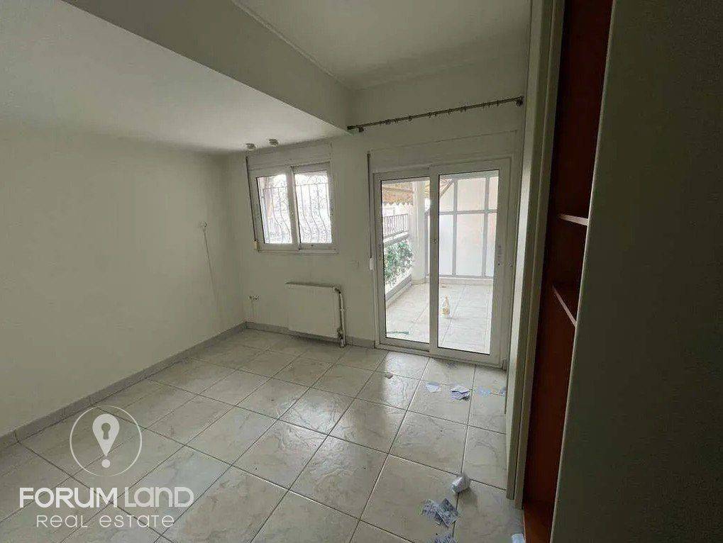 Forumland Real Estate, Υπνοδωμάτιο