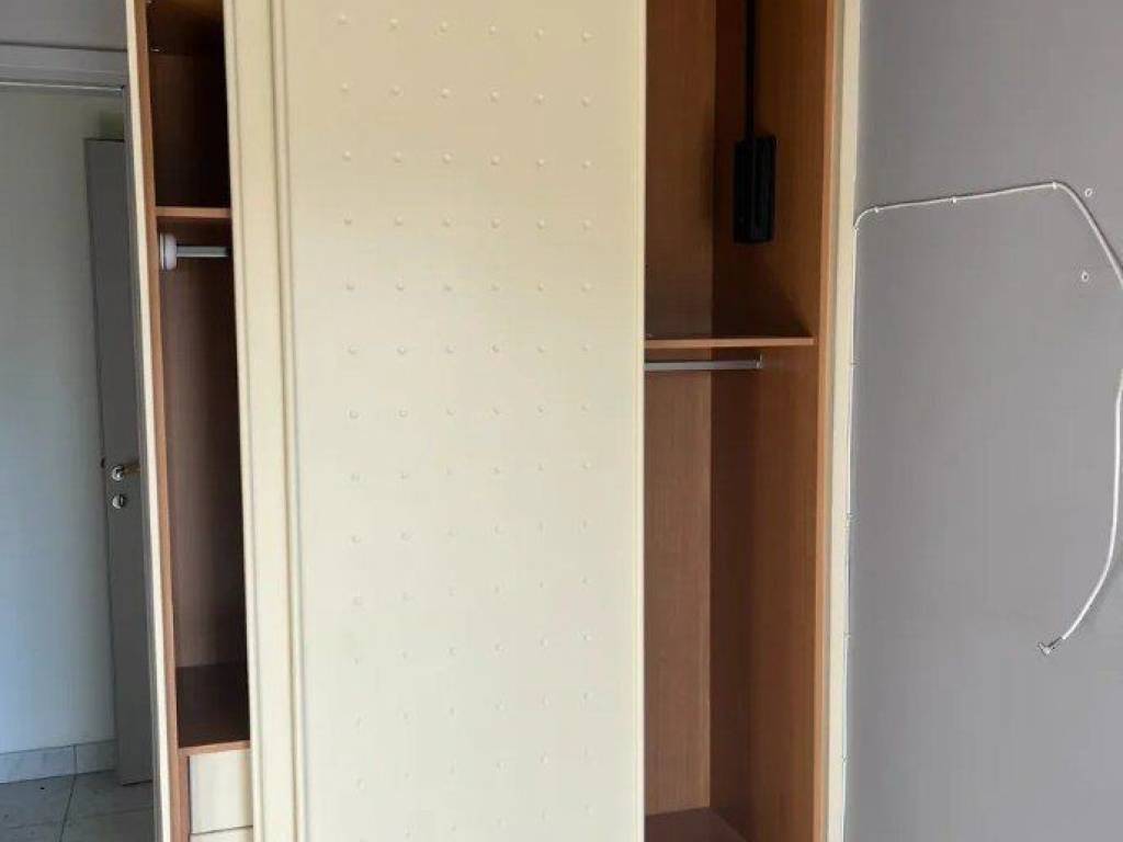 Forumland Real Estate, Υπνοδωμάτιο