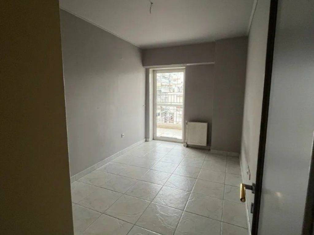 Forumland Real Estate, Υπνοδωμάτιο