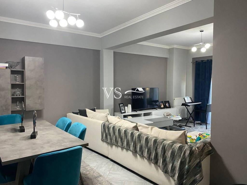 Σαλοκουζίνα