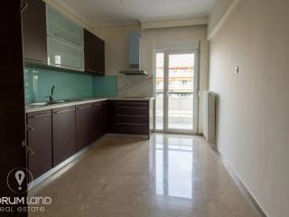 Forumland Real Estate, Κουζίνα