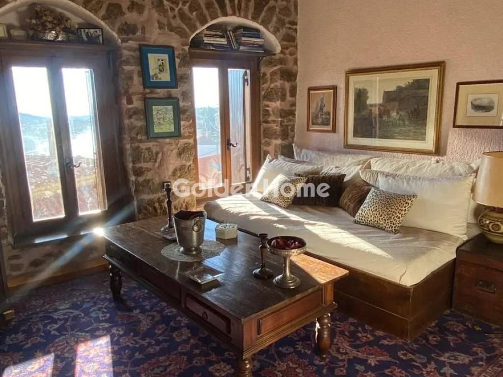 Ανελκυστήρας