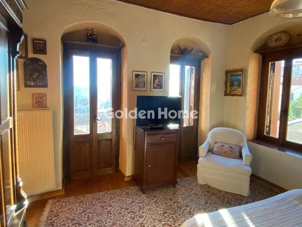 Ανελκυστήρας