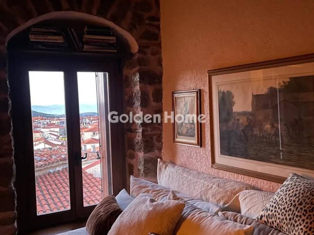 Ανελκυστήρας