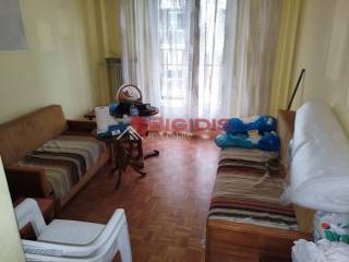 Ύπαρξη ανθρώπου