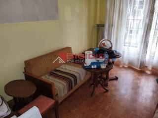 Ύπαρξη ανθρώπου