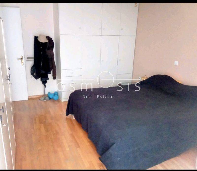 Ύπαρξη ανθρώπου