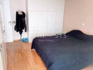 Ύπαρξη ανθρώπου