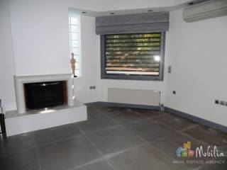 Ημιυπόγειο