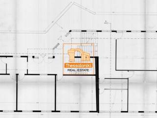 Νεάπολη, Κτίριο