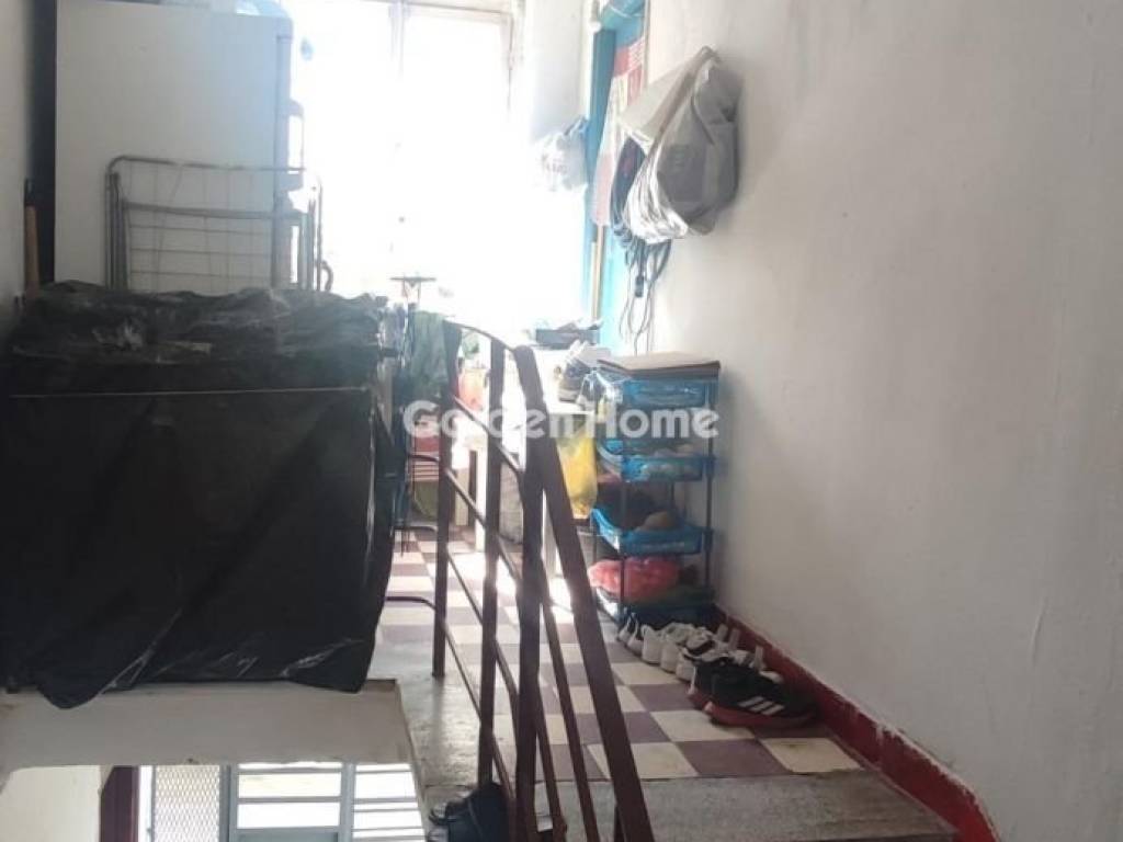 Ανελκυστήρας