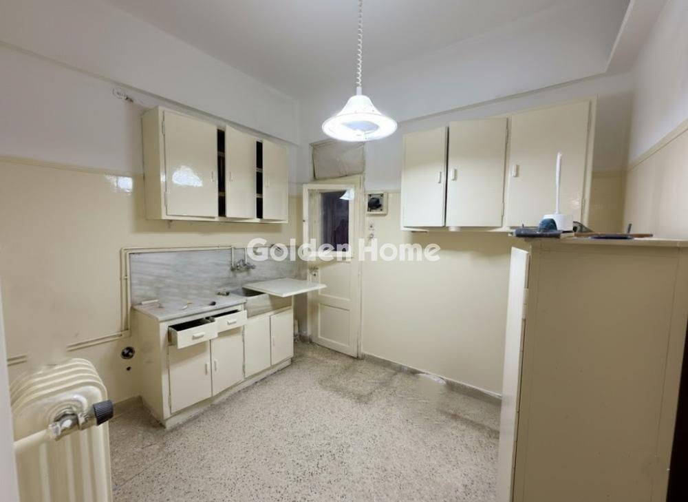 Ανελκυστήρας