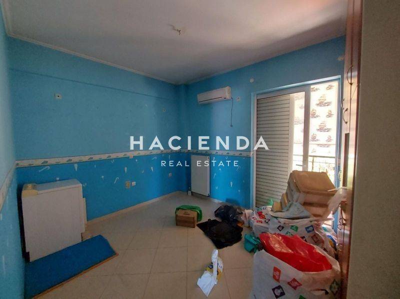 Ύπαρξη ανθρώπου