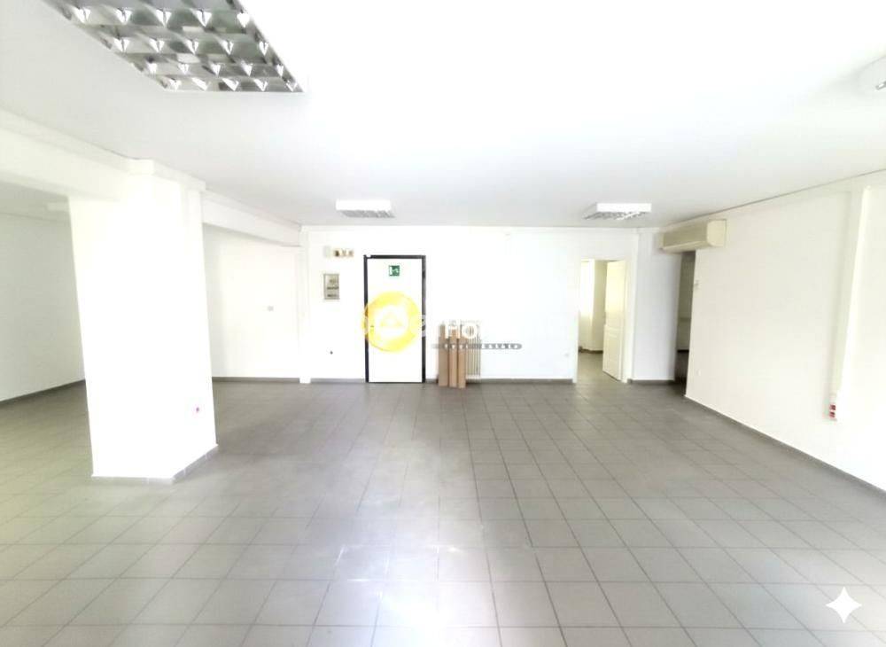 Κυρίως Χώρος