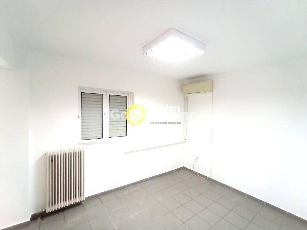 Κυρίως Χώρος