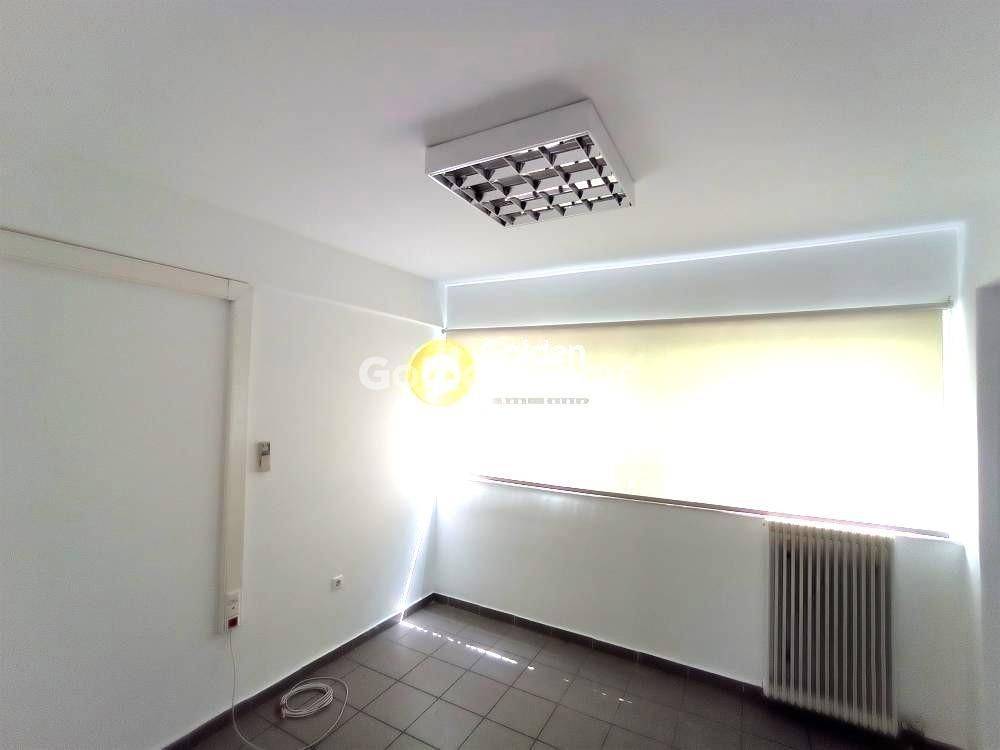 Κυρίως Χώρος