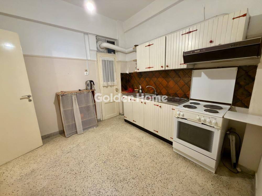 Ανελκυστήρας