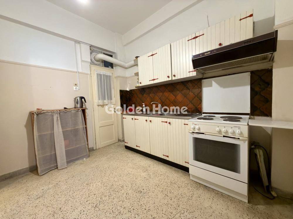 Ανελκυστήρας