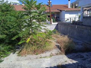 ΑΥΛΗ-ΟΙΚΟΠΕΔΟ