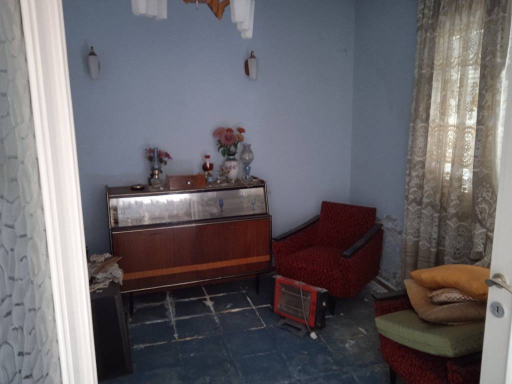 ΥΠΝΟΔΩΜΑΤΙΟ