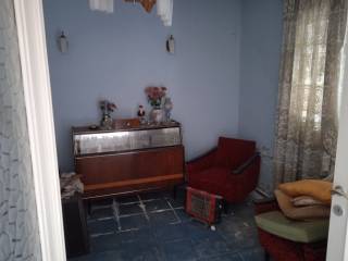 ΥΠΝΟΔΩΜΑΤΙΟ