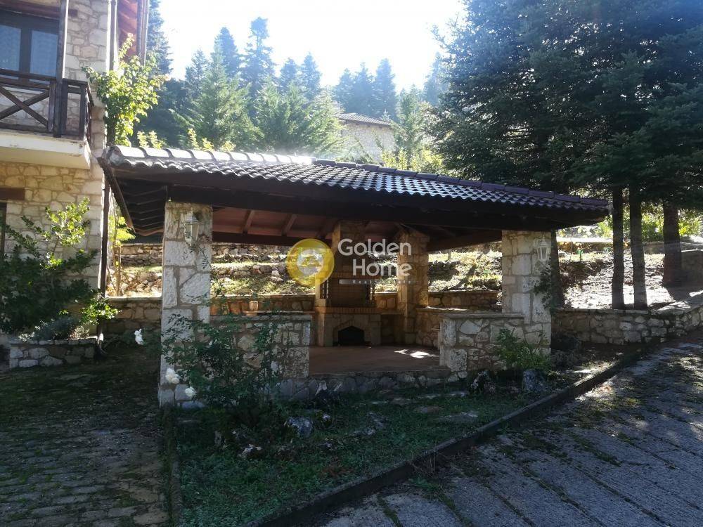 Ανελκυστήρας