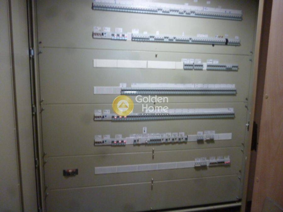 Ανελκυστήρας