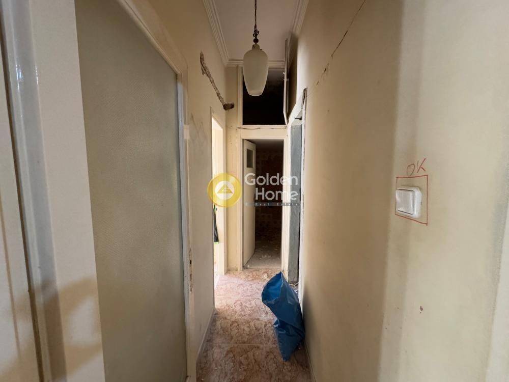 Ανελκυστήρας