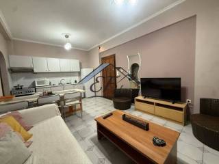 Σαλοκουζίνα