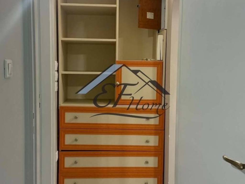 Λεπτομέρειες Ακινήτου