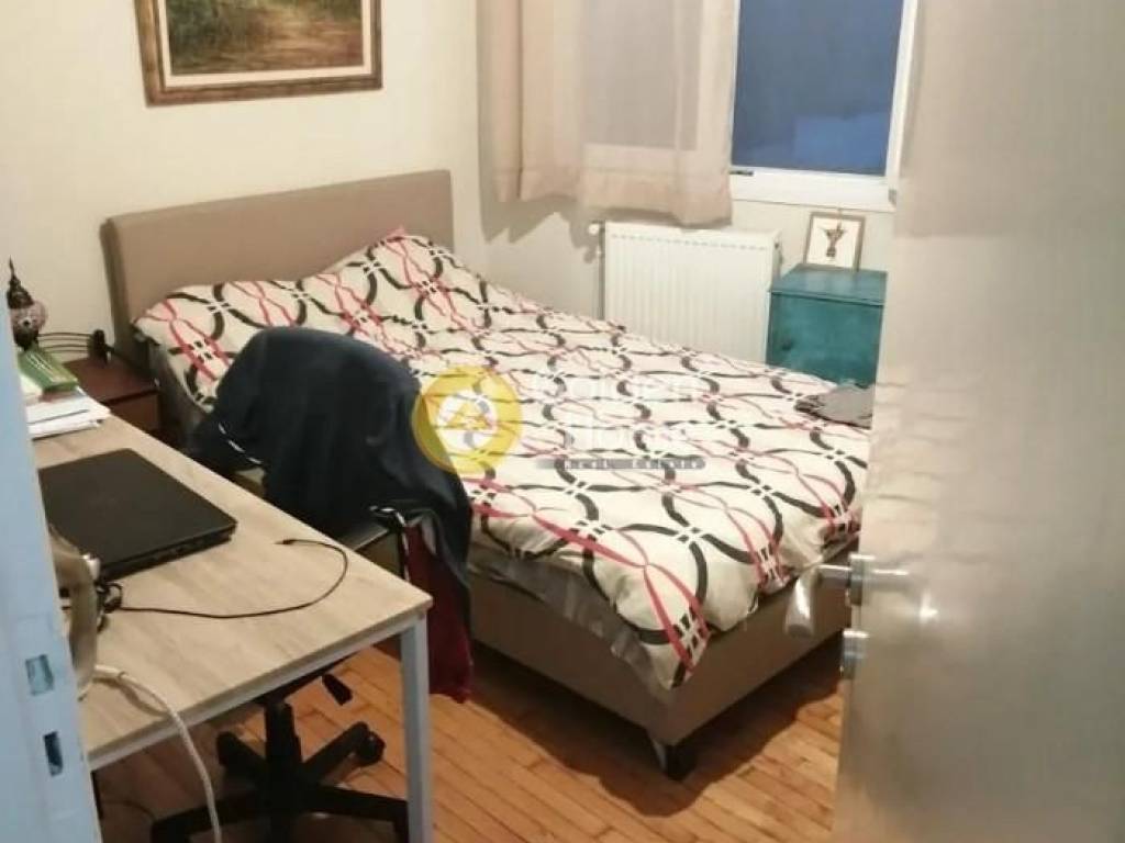 Ανελκυστήρας