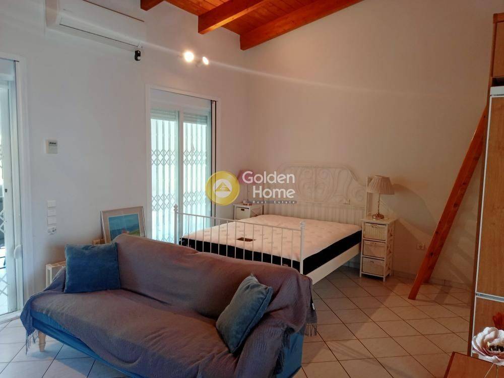 Κυρίως Χώρος