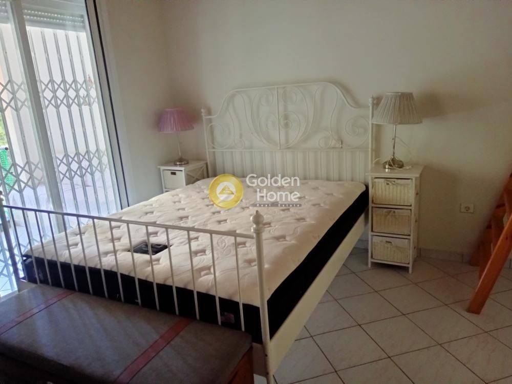 Κυρίως Χώρος