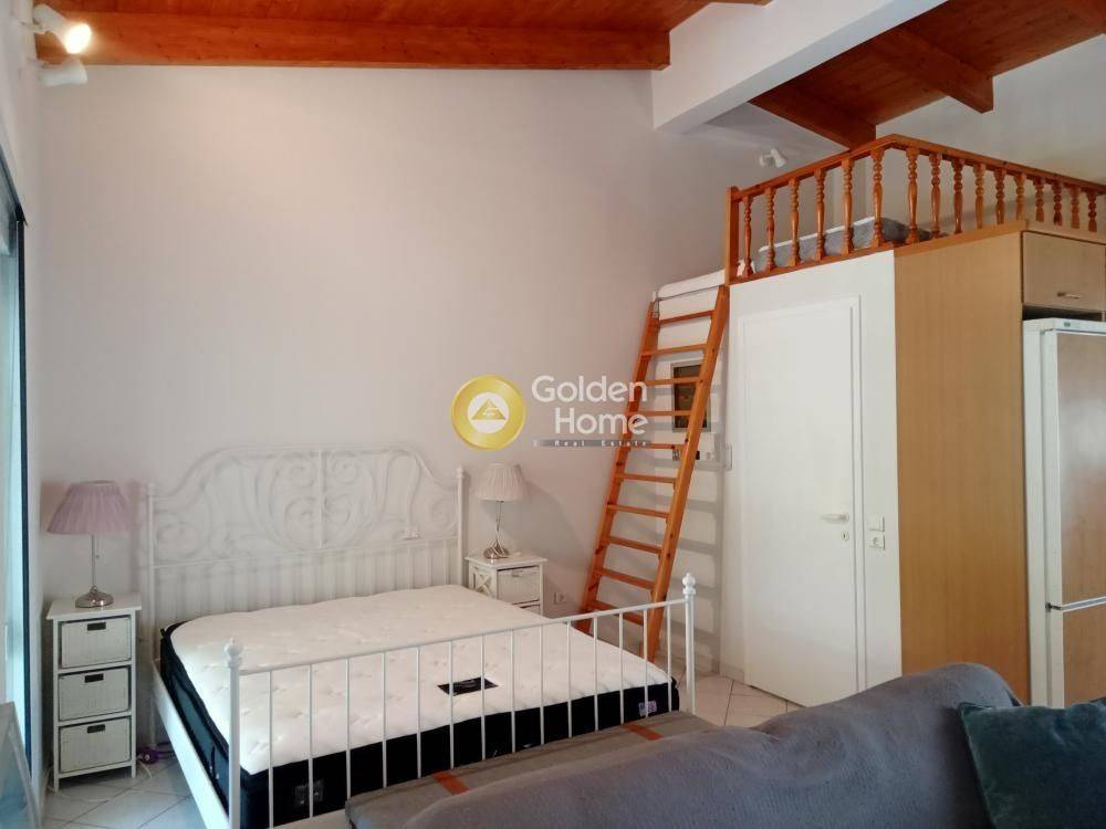 Κυρίως Χώρος