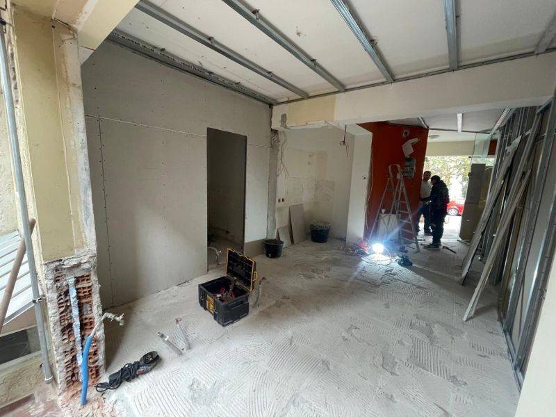 Ύπαρξη ανθρώπου