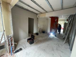 Ύπαρξη ανθρώπου