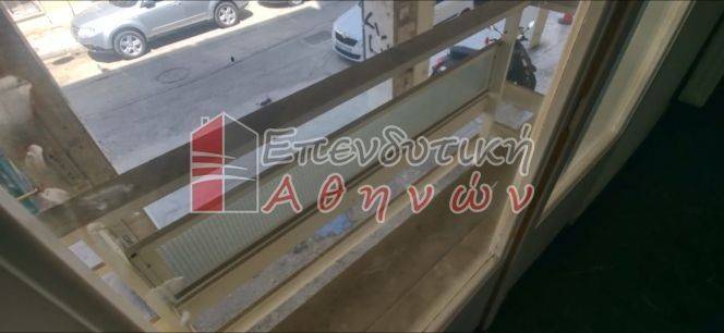 Ύπαρξη ανθρώπου