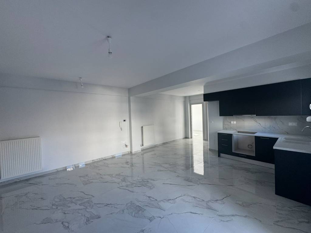 Σαλόνι,κουζίνα