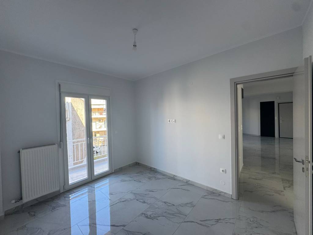 Υπνοδωμάτιο 1