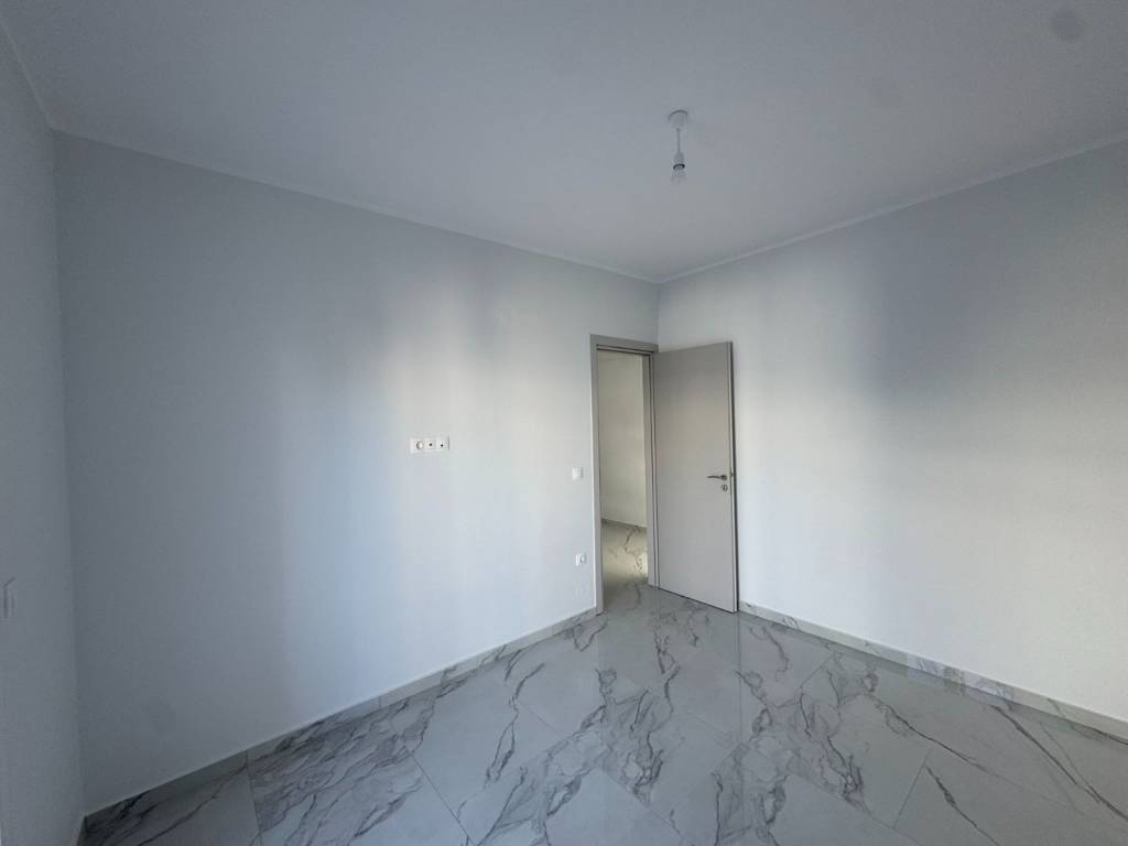 Υπνοδωμάτιο 1